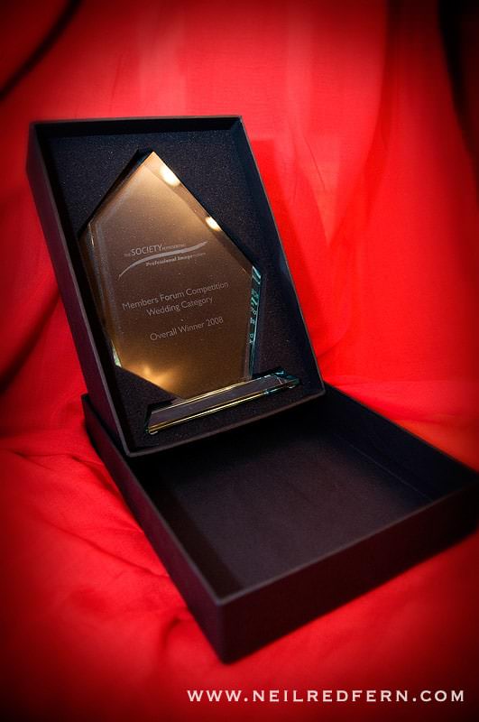 SWPP Members Choice Wedding Photographer of the Year 03