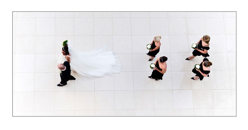 neil-redfern08after-ceremony-3