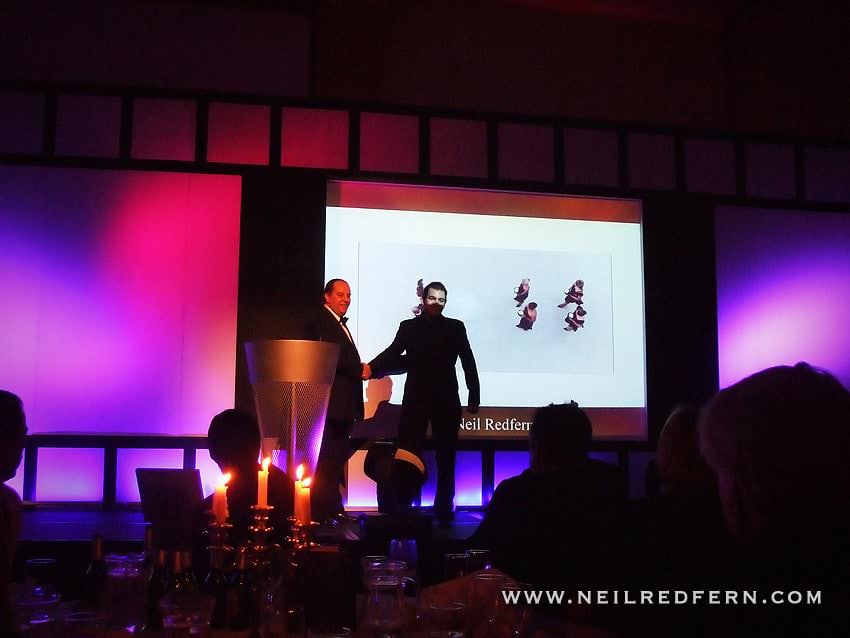 SWPP Members Choice Wedding Photographer of the Year 01