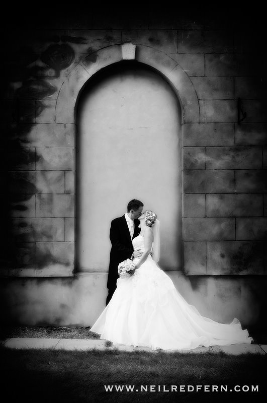 SWPP Monthly Competition - Gold Award