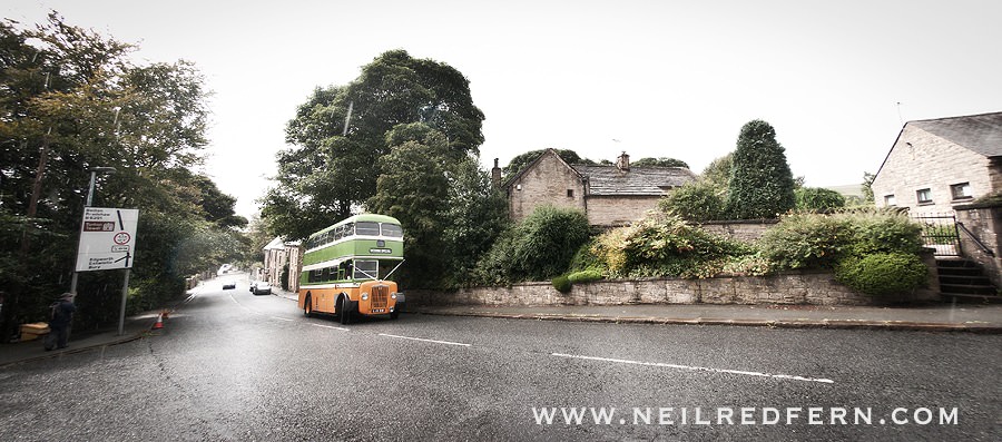 Barlow Institute Wedding by Manchester wedding photographer 011