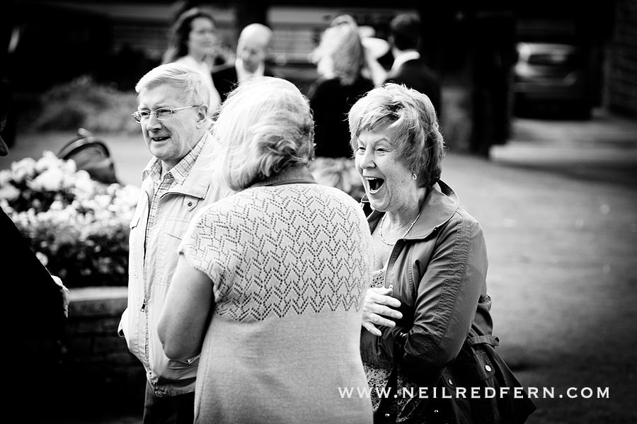 Barlow Institute Wedding by Manchester wedding photographer 30