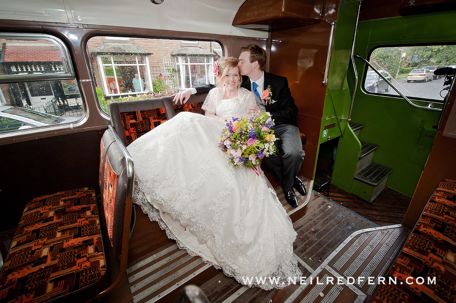 Barlow Institute Wedding by Manchester wedding photographer 32