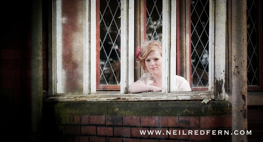 Barlow Institute Wedding by Manchester wedding photographer 34