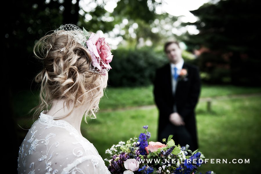 Barlow Institute Wedding by Manchester wedding photographer 36