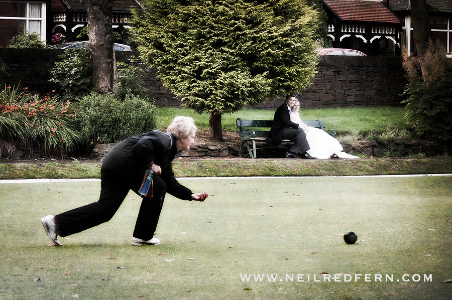 Barlow Institute Wedding by Manchester wedding photographer 37