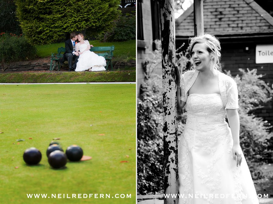 Barlow Institute Wedding by Manchester wedding photographer 38