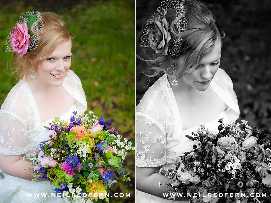 Barlow Institute Wedding by Manchester wedding photographer 39