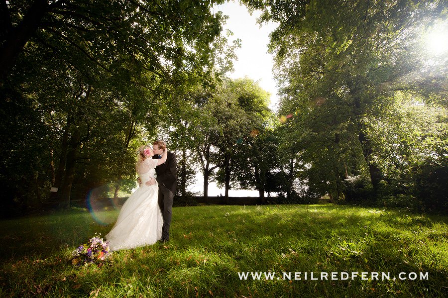 Barlow Institute Wedding by Manchester wedding photographer 41