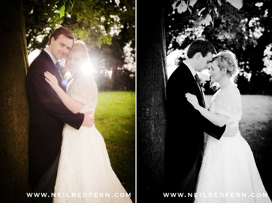 Barlow Institute Wedding by Manchester wedding photographer 42