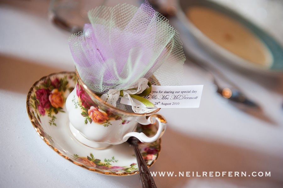 Barlow Institute Wedding by Manchester wedding photographer 44