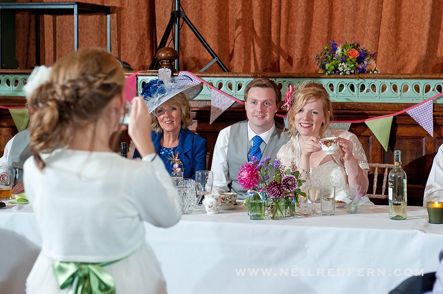 Barlow Institute Wedding by Manchester wedding photographer 46