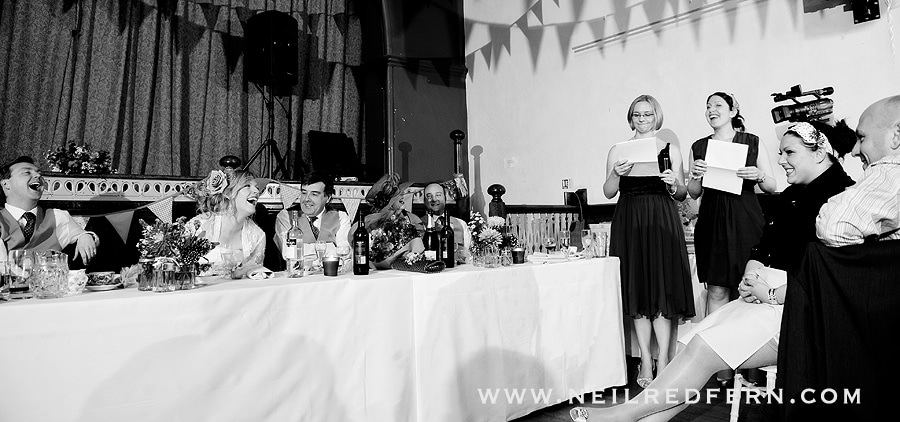 Barlow Institute Wedding by Manchester wedding photographer 47