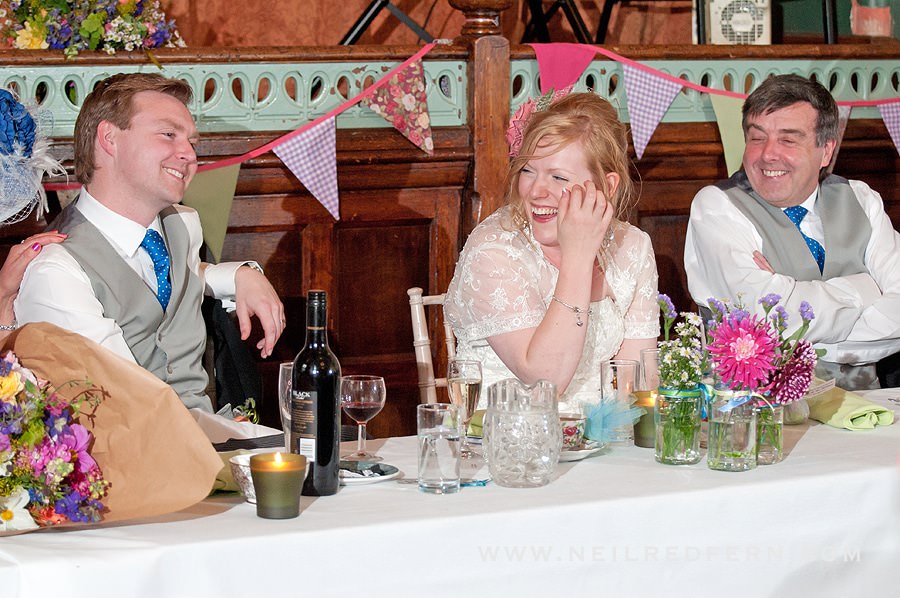 Barlow Institute Wedding by Manchester wedding photographer 48
