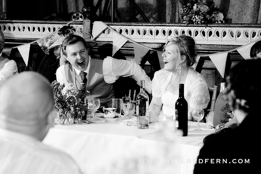 Barlow Institute Wedding by Manchester wedding photographer 49