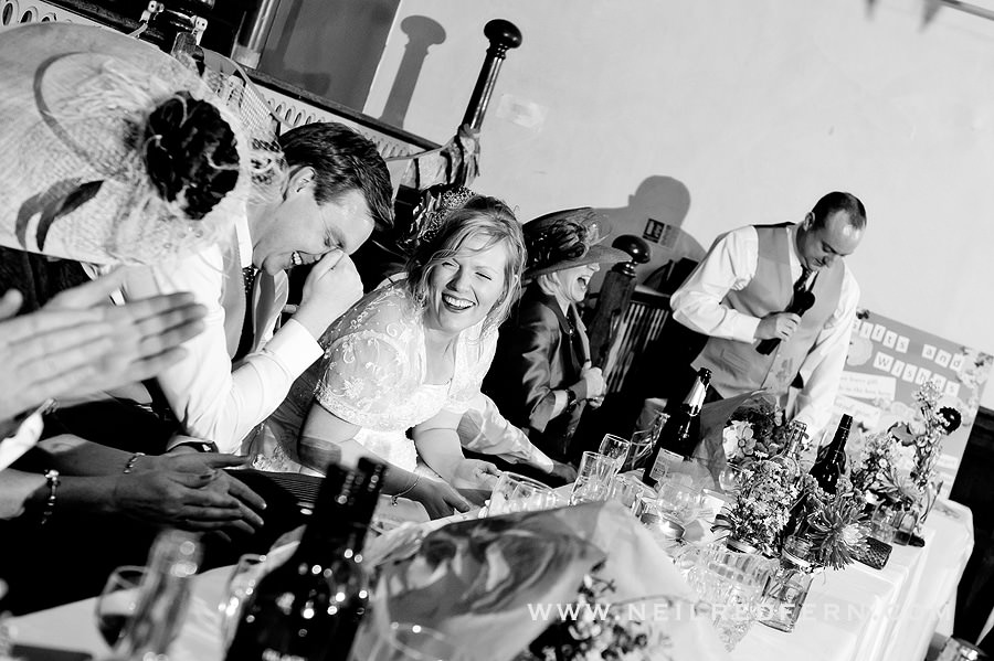 Barlow Institute Wedding by Manchester wedding photographer 50