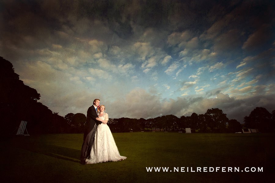 Barlow Institute Wedding by Manchester wedding photographer 51