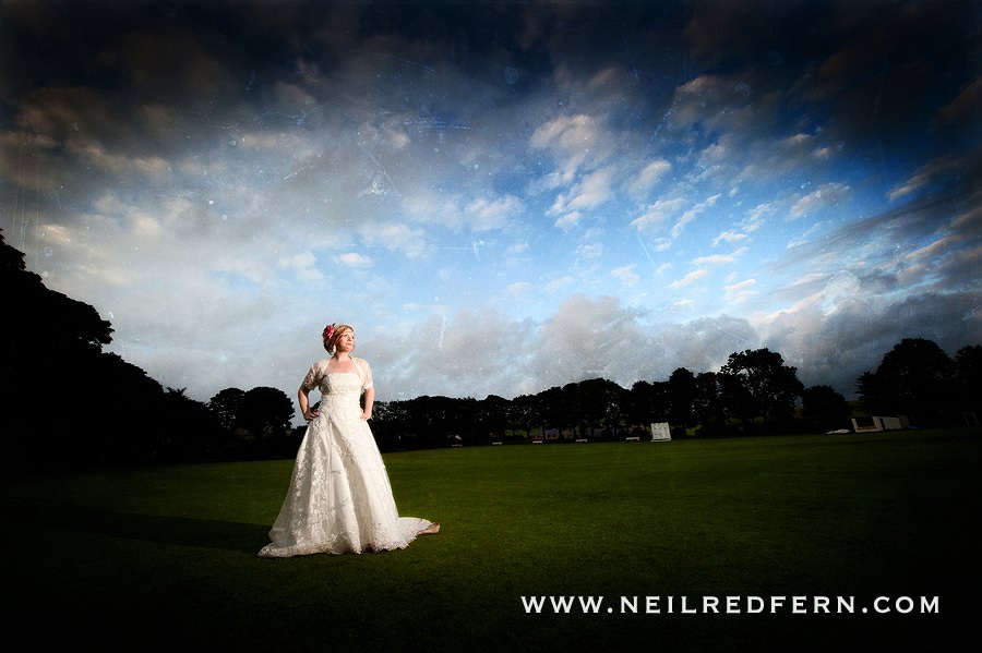 Barlow Institute Wedding by Manchester wedding photographer 52