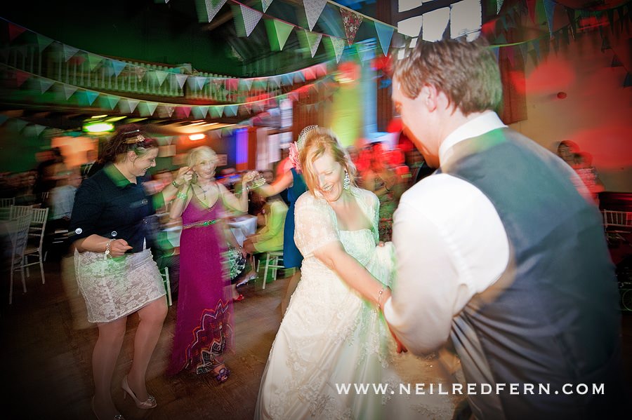 Barlow Institute Wedding by Manchester wedding photographer 55