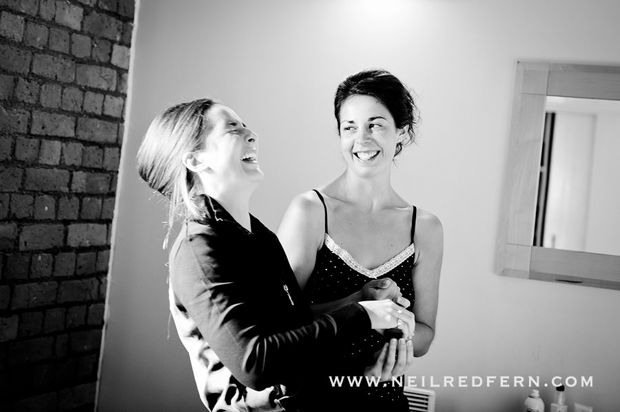 Manchester Town Hall Wedding Photographer 04