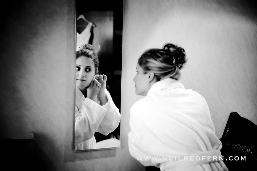 Manchester Town Hall Wedding 04