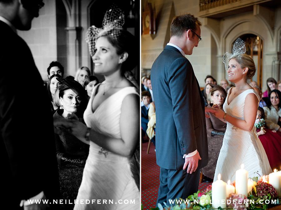 Manchester Town Hall Wedding 24