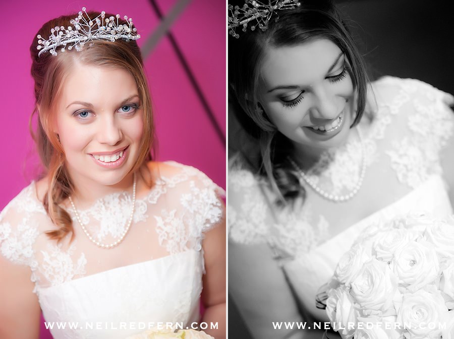 The Lowry wedding photographs 07