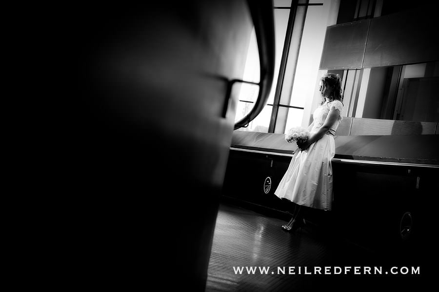 The Lowry wedding photographs 33