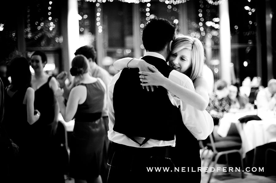 The Lowry wedding photographs 56