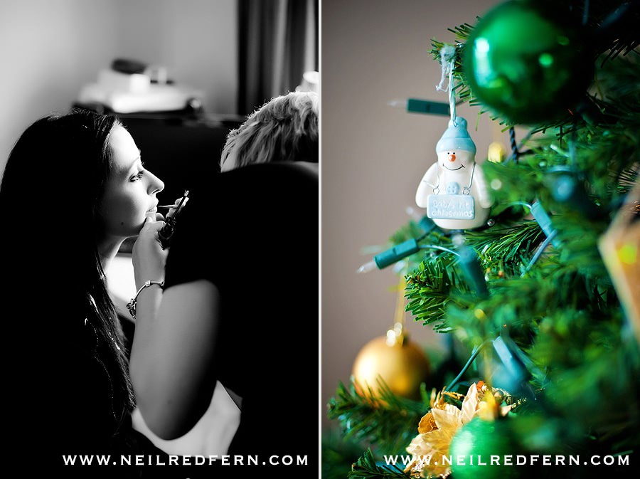 Cheshire wedding photographer 01