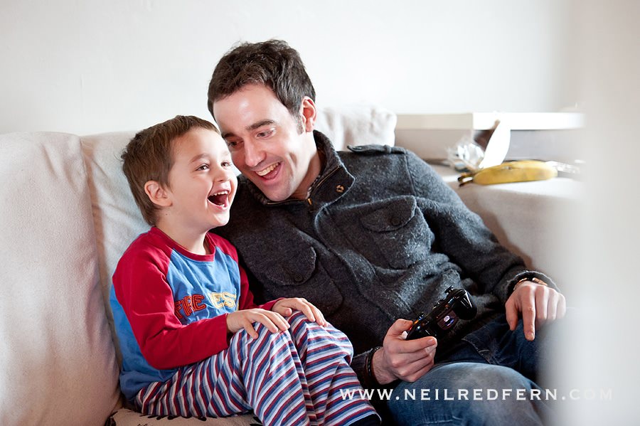 Cheshire wedding photographer 02