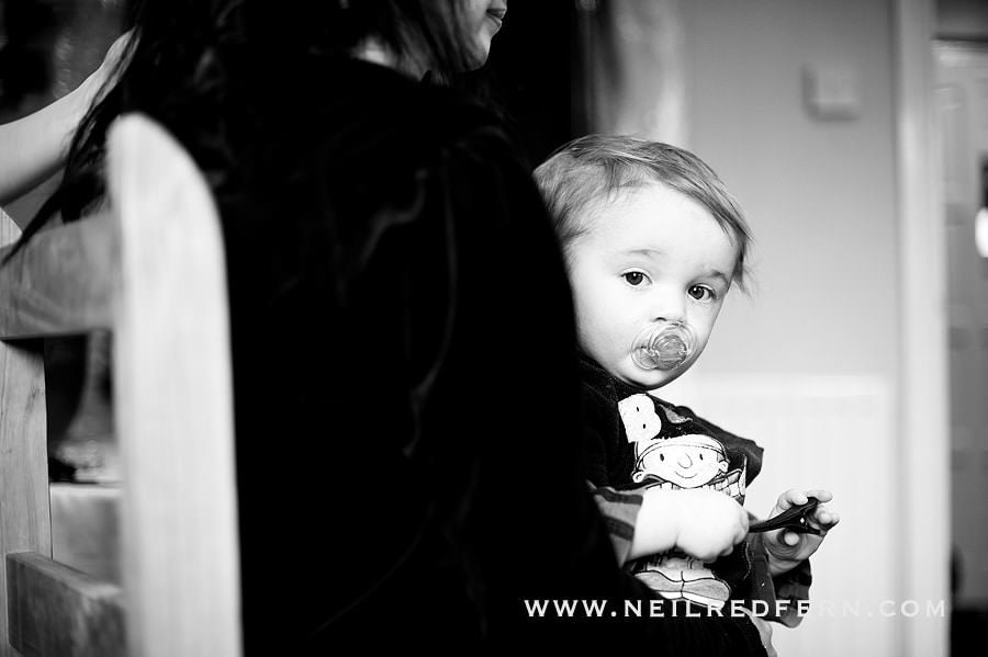 Cheshire wedding photographer 03