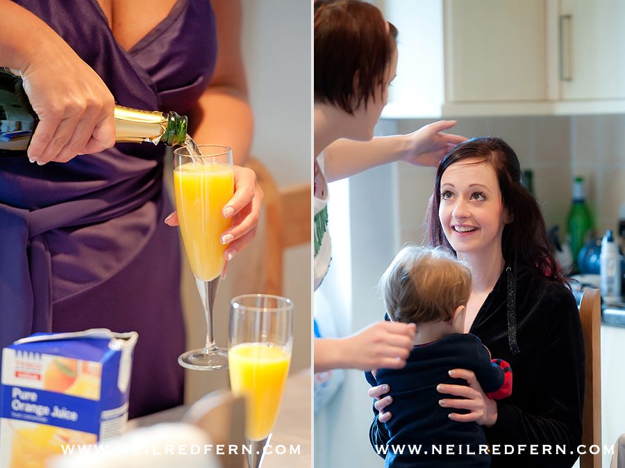 Cheshire wedding photographer 04