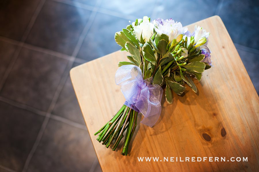 Cheshire wedding photographer 05