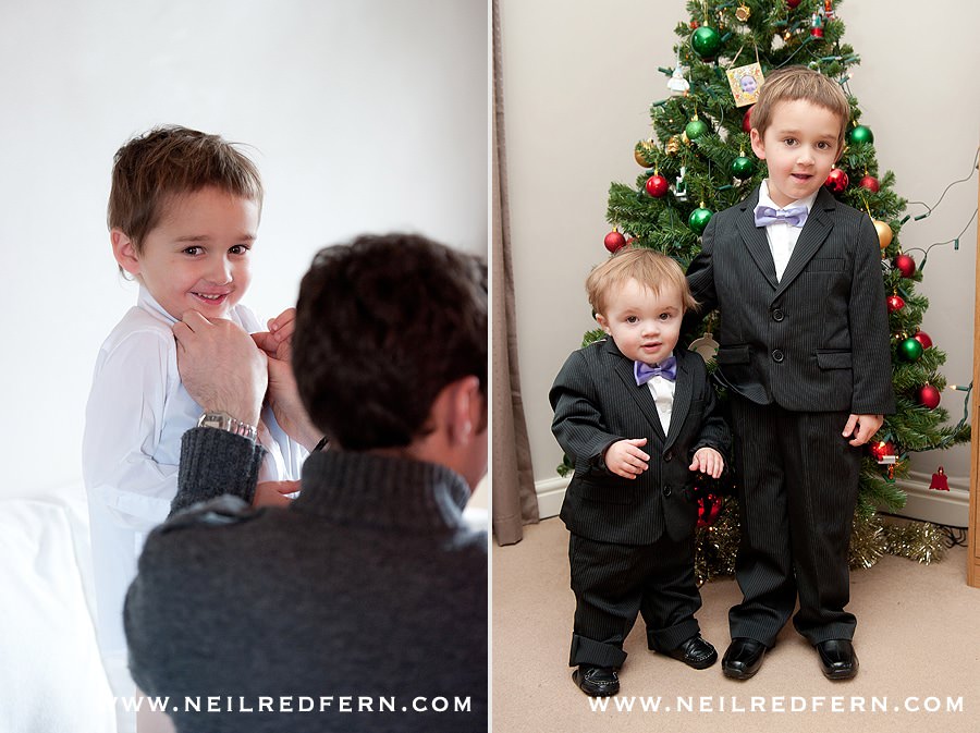 Cheshire wedding photographer 06