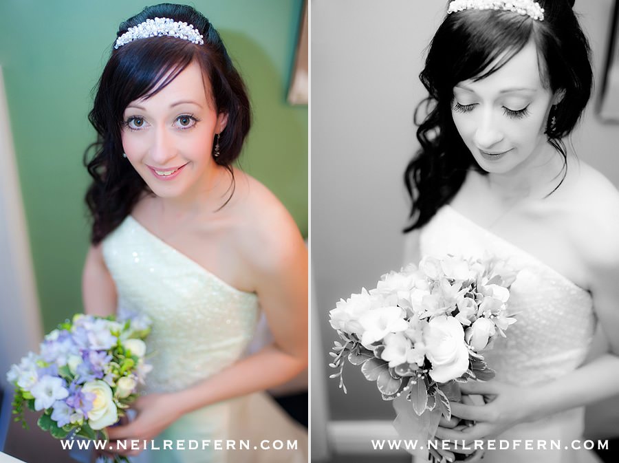 Cheshire wedding photographer 10