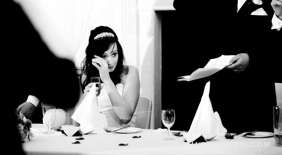 The Crown Hotel Nantwich wedding 09