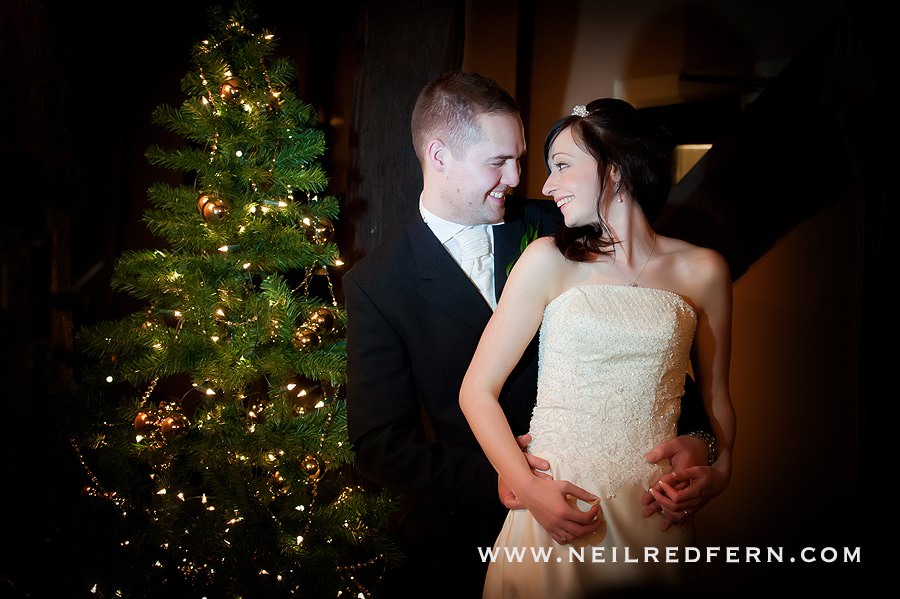 The Crown Hotel Nantwich wedding 14
