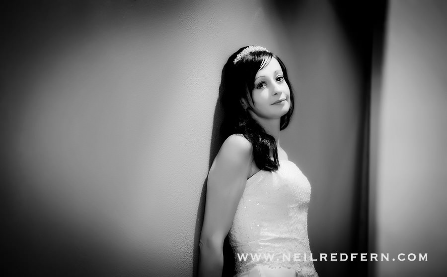 The Crown Hotel Nantwich wedding 15