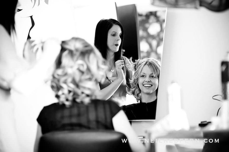 Kent wedding photography 01 Kent wedding photography 01