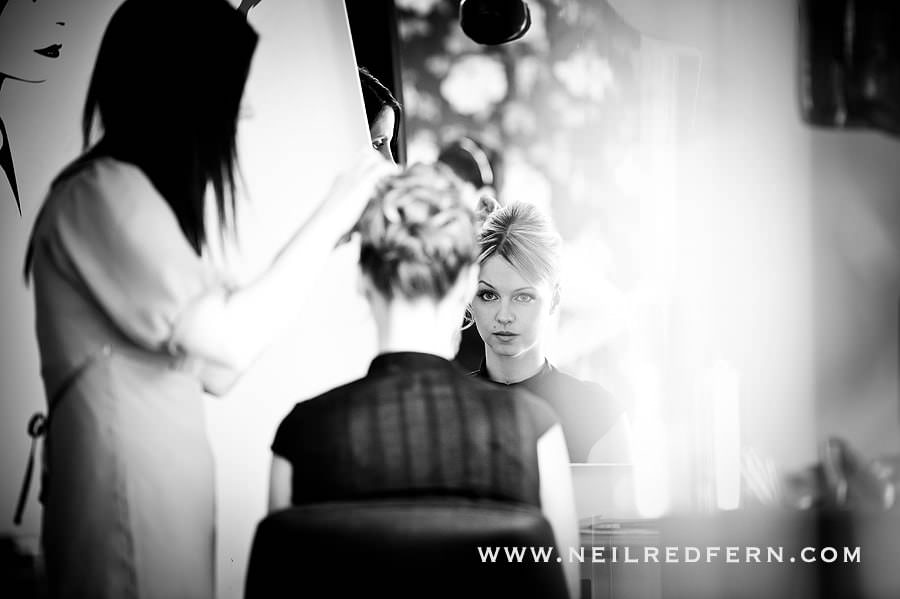 Kent wedding photography 07 Kent wedding photography 07