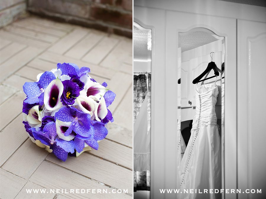 Kent wedding photography 10 Kent wedding photography 10