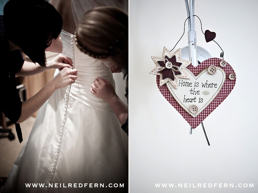 Kent wedding photography 12 Kent wedding photography 12