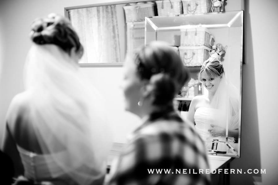 Kent wedding photography 11 Kent wedding photography 11