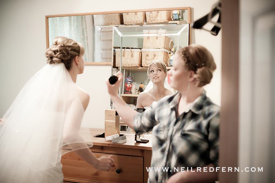 Kent wedding photography 13 Kent wedding photography 13