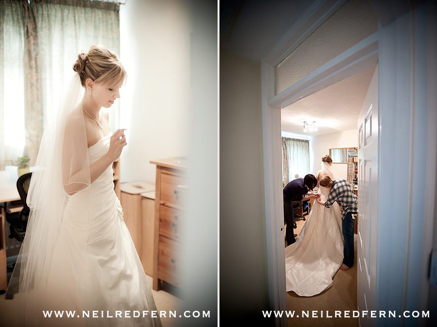 Kent wedding photography 14 Kent wedding photography 14