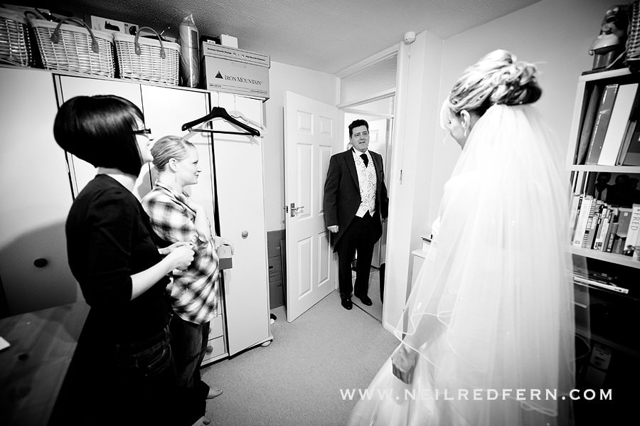 Kent wedding photography 15 Kent wedding photography 15