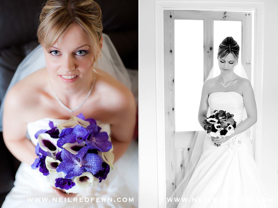 Kent wedding photography 16 Kent wedding photography 16