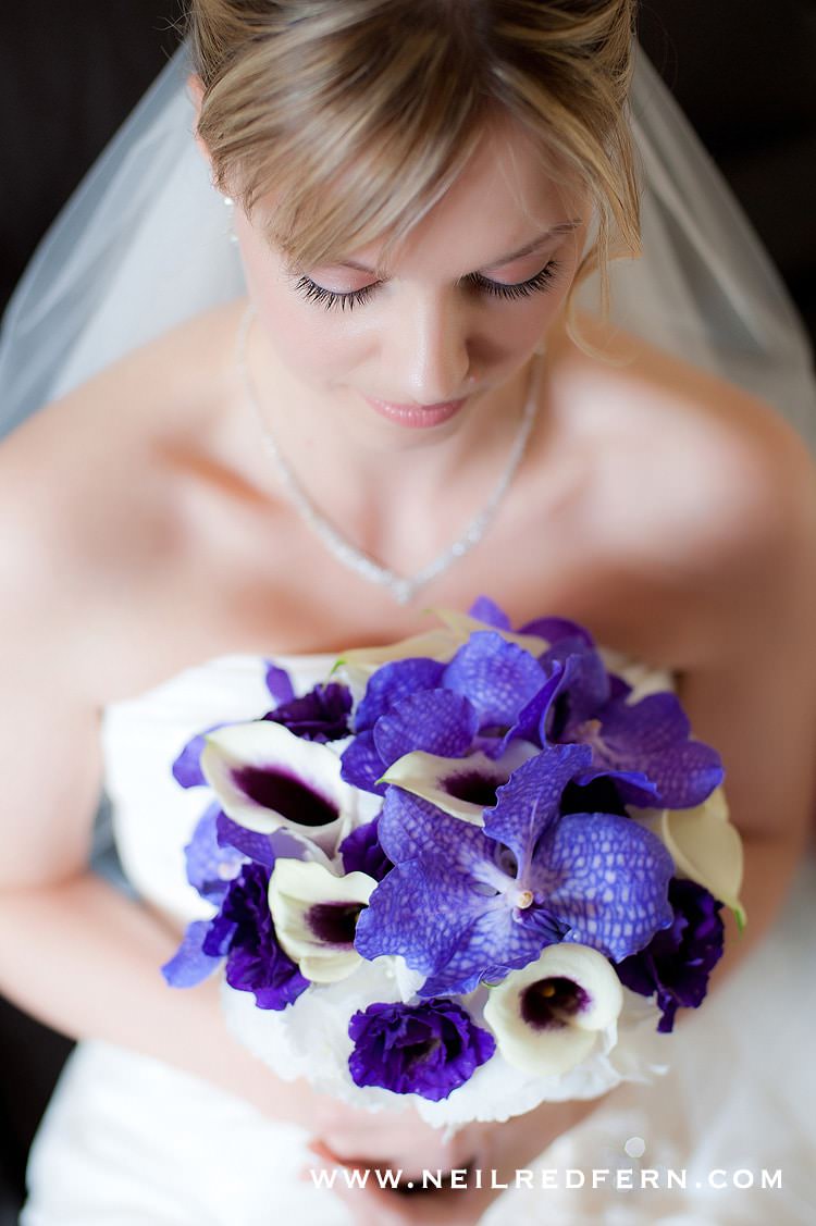 Kent wedding photography 17 Kent wedding photography 17