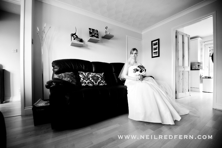 Kent wedding photography 18 Kent wedding photography 18